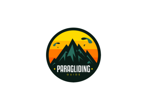 Paragliding Guide